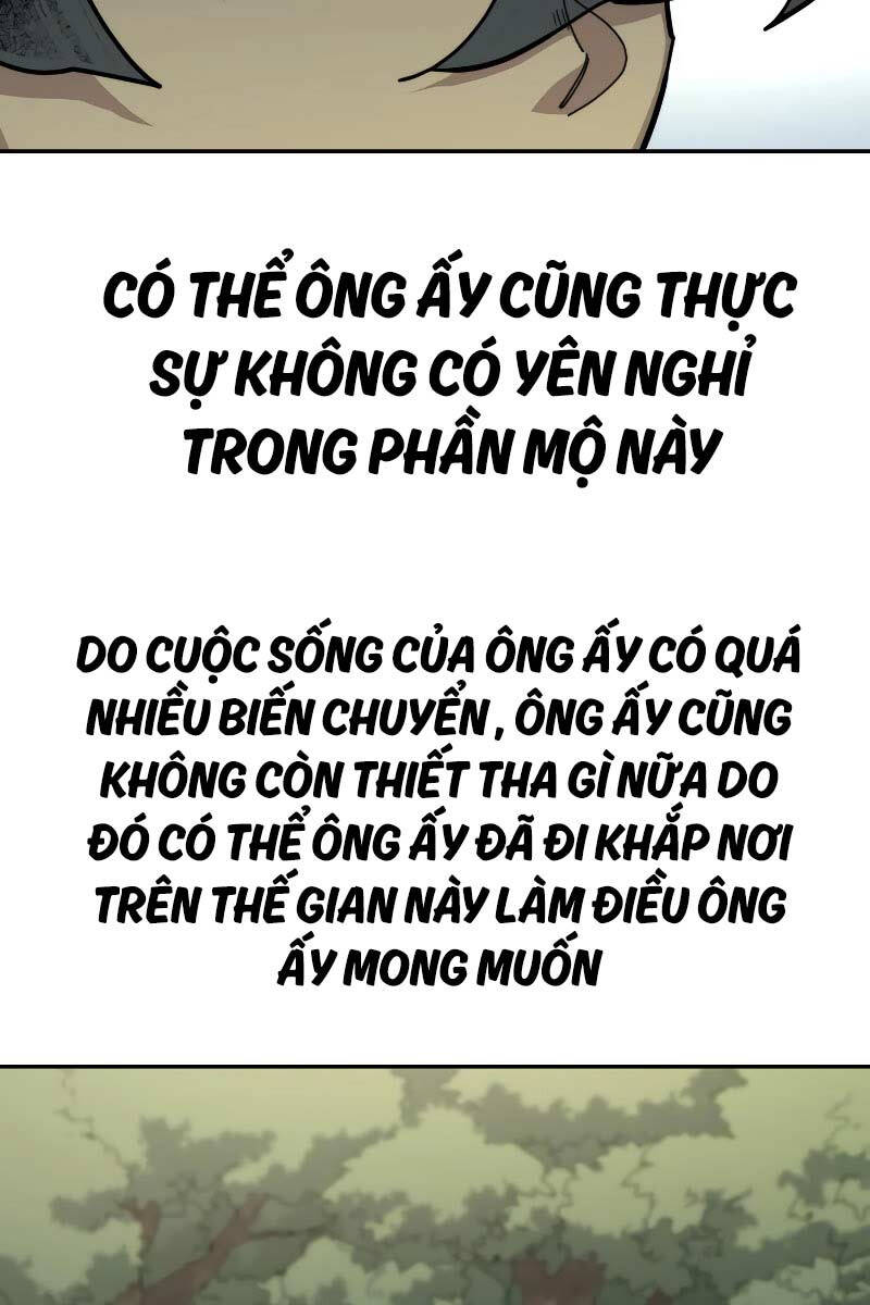 Hoa Sơn Tái Xuất | Hoa Sơn Tái Khởi Chapter 113 - Next Chapter 114