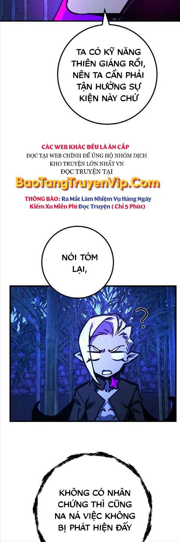 quỷ troll mạnh nhất thế giới chương 44 - Trang 2