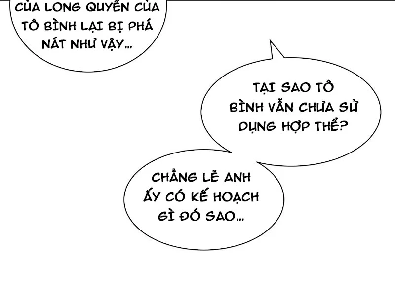 Ma Thú Siêu Thần Chapter 166 - Trang 2