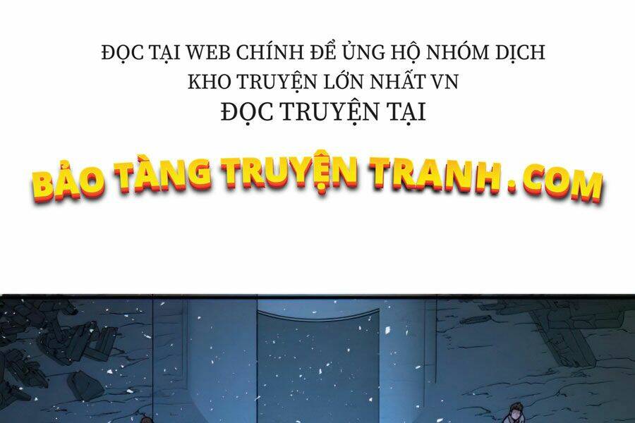 sự trở lại của anh hùng diệt thế chapter 19 - Next chapter 20