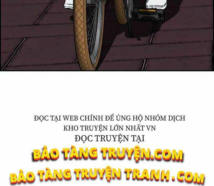 thể thao cực hạn Chapter 359 - Next chapter 360