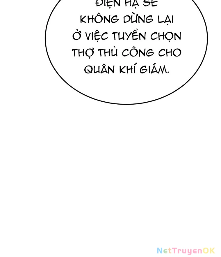 vương triều đen tối: joseon Chapter 70 - Trang 2