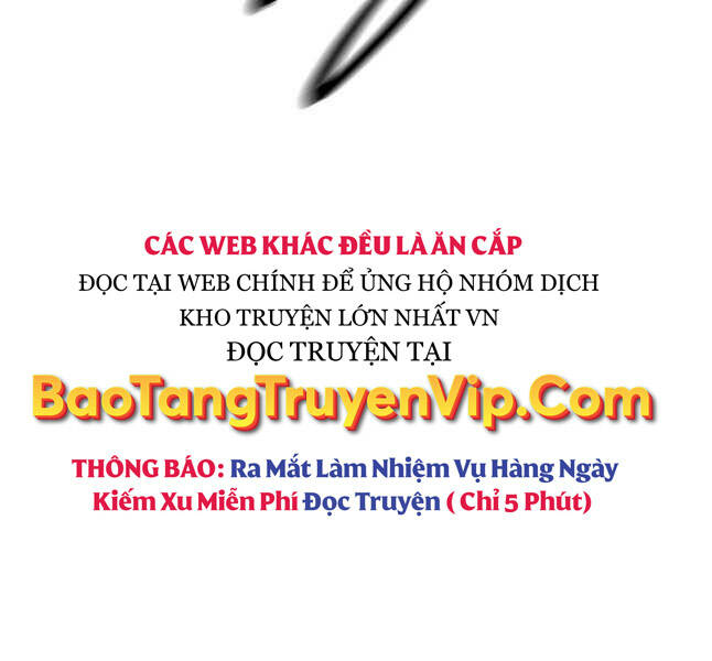 bắc kiếm giang hồ chapter 175 - Next chapter 176