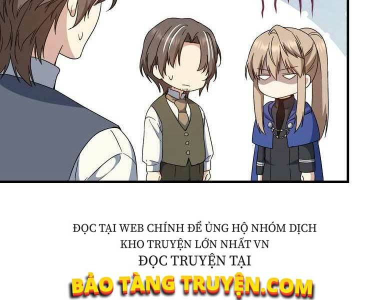 sự trở lại của pháp sư cấp 8 Chapter 28 - Next Chapter 29