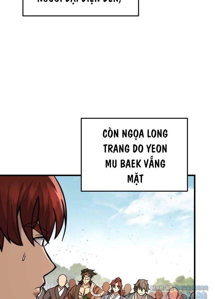 cửu thiên kiếm pháp chapter 81 - Next chapter 82