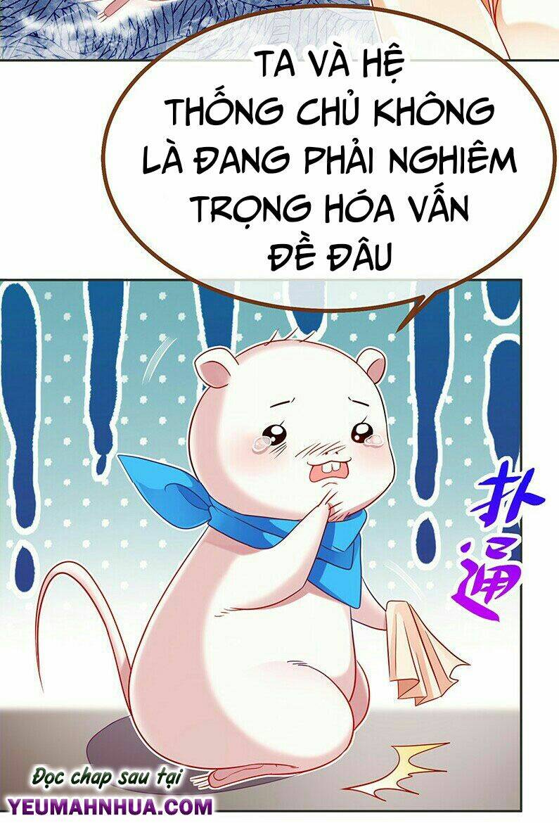 vạn tra triêu hoàng chapter 139 - Next chapter 140