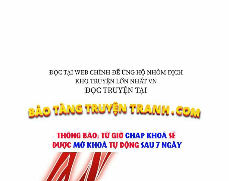 kể từ bây giờ, tôi là một người chơi Chapter 37 - Trang 2