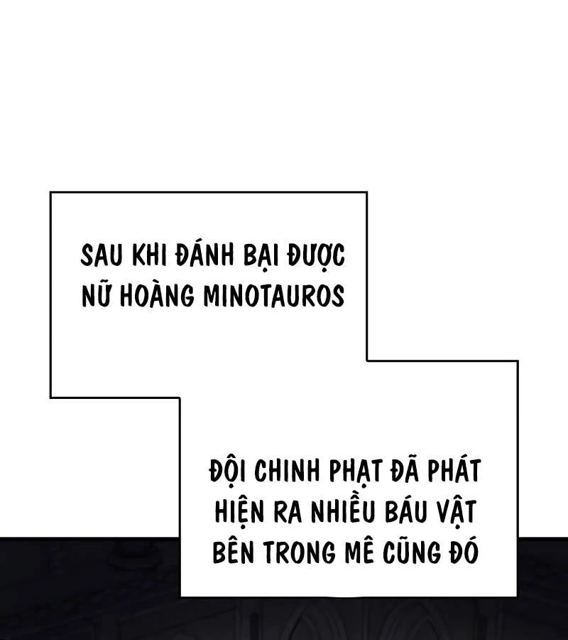 hồi quy bằng vương quyền chapter 49 - Next chapter 50