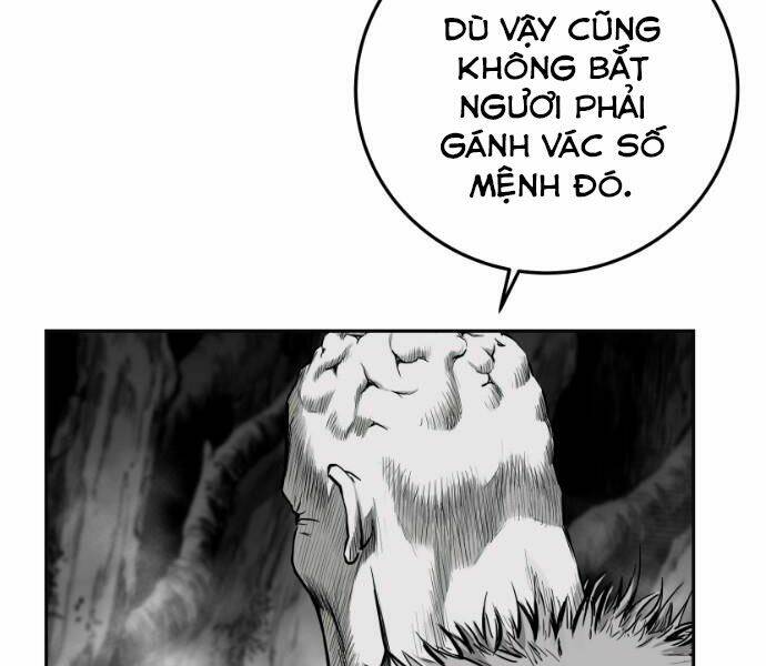 sát thủ anh vũ chapter 66 - Trang 2