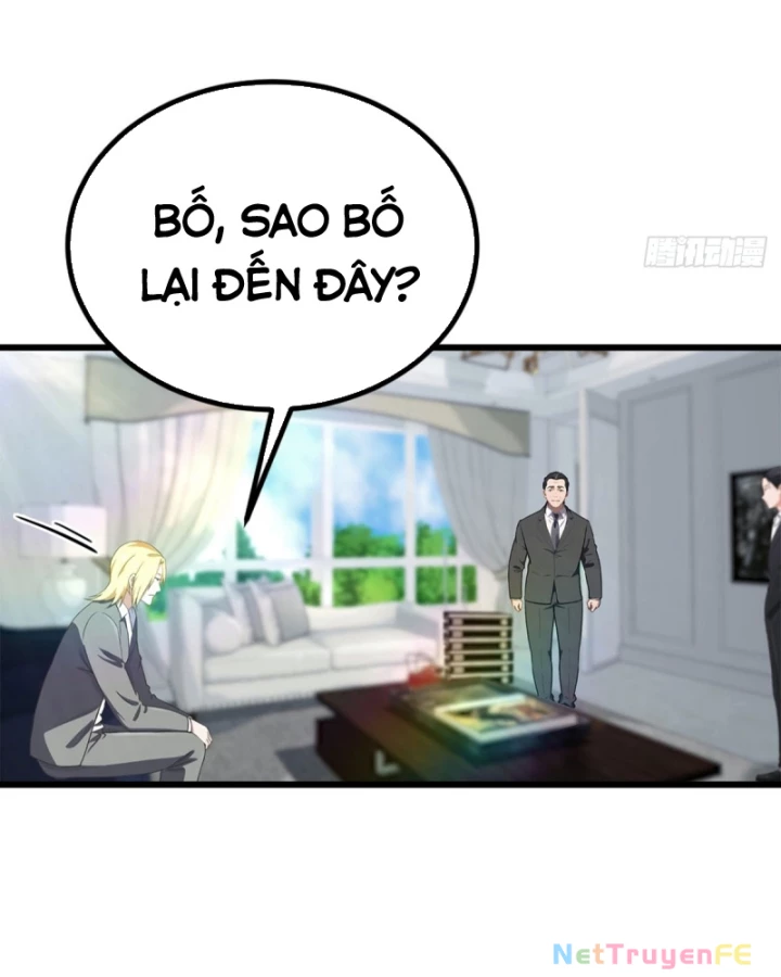 đô thị thánh thủ: ta là y võ đỉnh phong Chapter 40 - Next Chapter 41