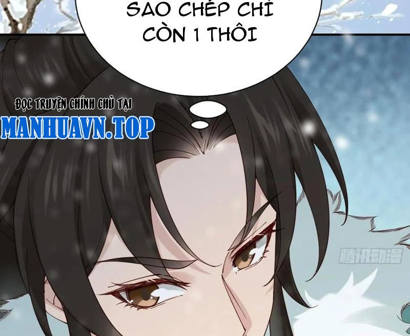 Công Tử Biệt Tú! Chapter 161 - Next Chapter 162