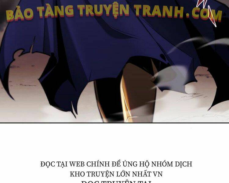 quý tộc lười biếng trở thành thiên tài Chapter 34 - Next Chapter 35