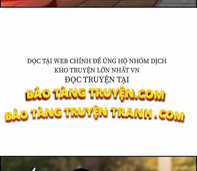 thể thao cực hạn Chapter 359 - Next chapter 360