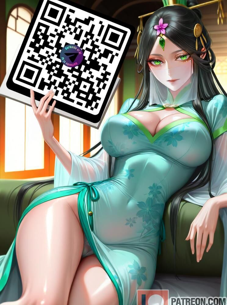 tuyệt thế võ thần Chapter 911 - Trang 2