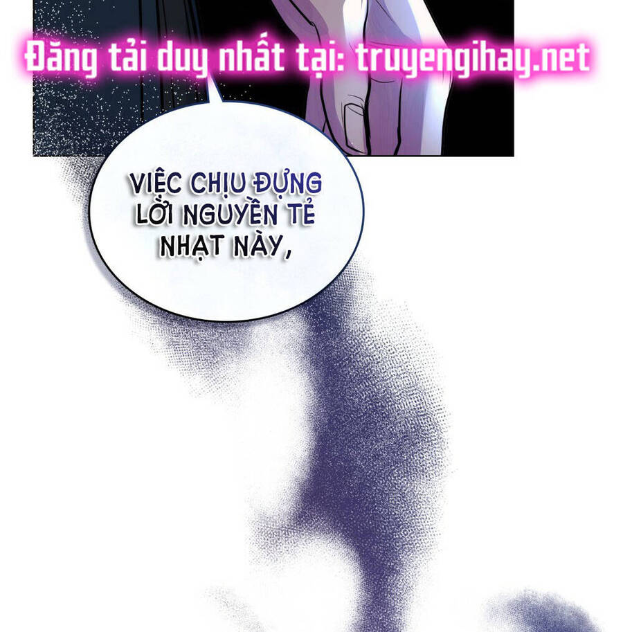 vẻ đẹp không hoàn hảo - the tainted half Chap 14.2 - Trang 2